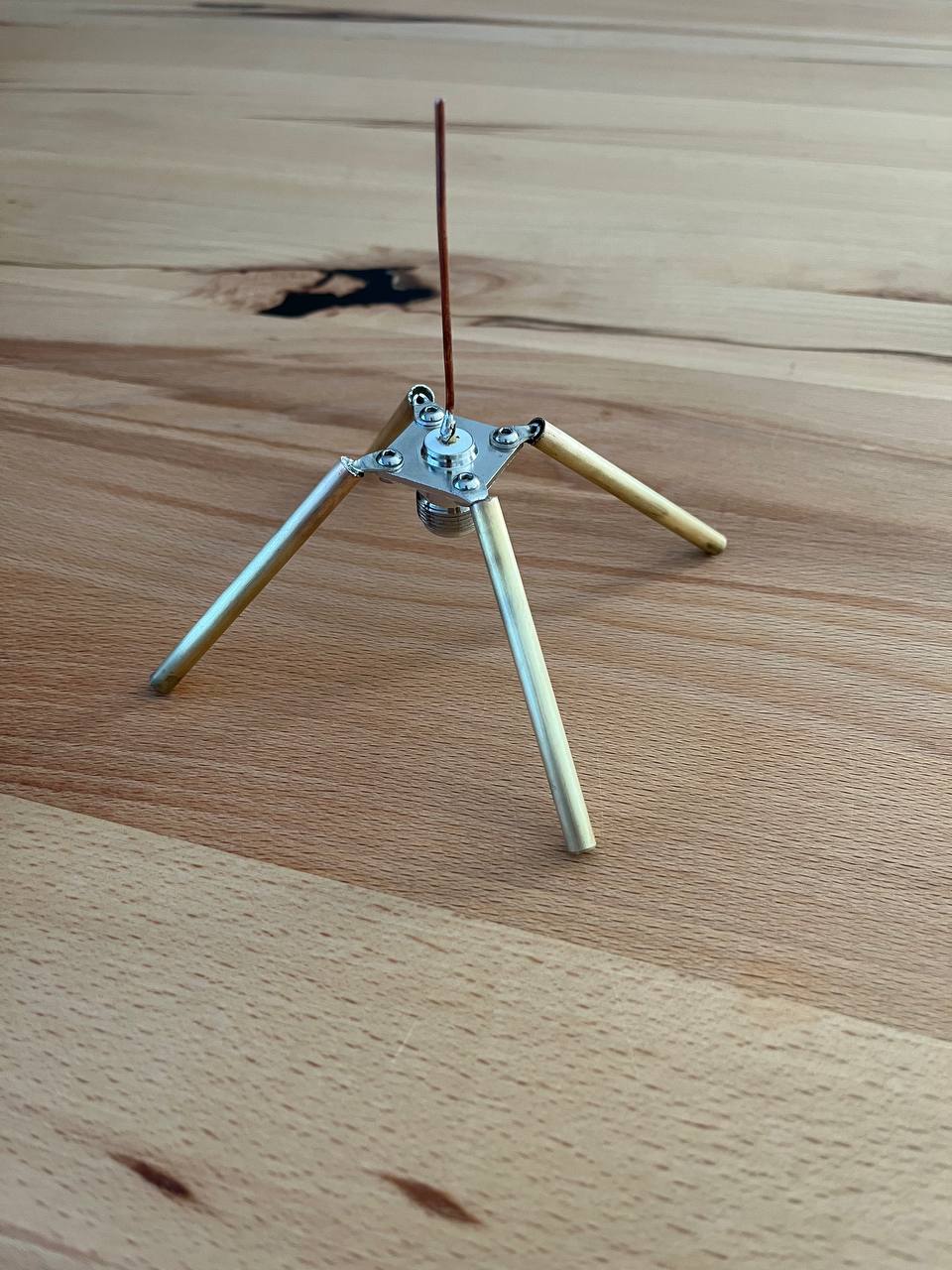 antenne_barebones.jpeg